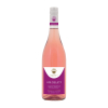 Amorati Zinfandel Rosato Salento IGT