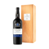Taylor's Single Harvest Very Old Port 1975