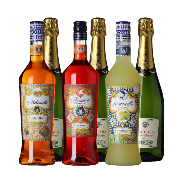 Vinhandlerens Spritzkasse billede 1