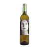 Sonre Blanco 0%
