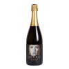 Sonre Sparkling White 0%