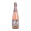 Sonre Sparkling Rosado 0%