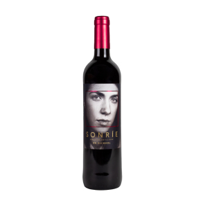Sonre Tinto  0%