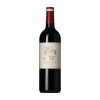 Comte de Baulieu Haut-Medoc
