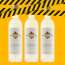 Kendall-Jackson Vintner's Reserve Sauvignon Blanc billede 1