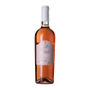 Colline Negroamaro Salento IGT - Rose