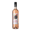 Fruit and Wine Pamplemousse Ros