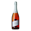 Gran Ducay Cava Ros Brut Nature