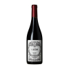 Val do Galir Mencia