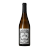 Val do Galir Godello