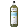 WEEKEND Drinks Basil Smash 0% 1 L.
