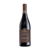 Sartori Omro Rosso Verona I.G.T.