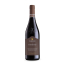 Sartori Omro Rosso Verona I.G.T. billede 1
