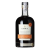 Croft Tawny Reserve Port