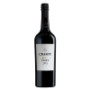 Croft Vintage Port 2017