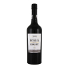 Croft Quinta da Roeda Vintage Port 2005