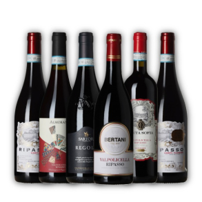 Vinhandlerens Ripassokasse