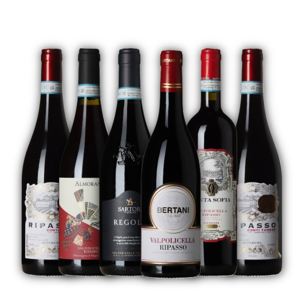 Vinhandlerens Ripassokasse billede 1