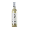 Clarendelle Bordeaux Blanc