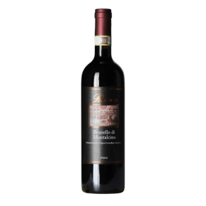 Rasne Brunello di Montalcino