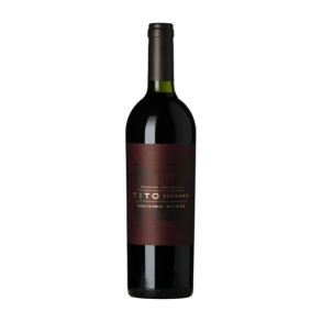 Zuccardi Tito