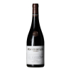 Montes de Leza Rioja Reserva