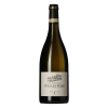 Sauvion Les Ombelles Pouilly-Fum AOP