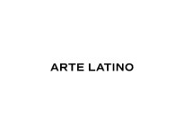 Arte Latino