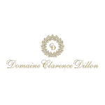 Domaine Clarence Dillon