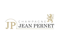 Jean Pernet Champagne