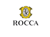 Rocca