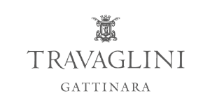 Travaglini Gattinara