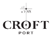 Croft