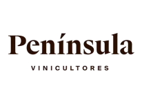 Peninsula Viticultores