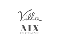 Villa Aix